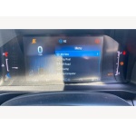 Ford Ranger - 2.0 TD EcoBlue Wildtrak X Auto 4WD Euro 6 (s/s) 4dr