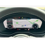 Audi A5 Coupe - AUDI A5 Coupe S line 35 TFSI 150 PS S tronic 2.0 2dr