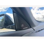 BMW 2 Series Gran Coupe - 1.5 218i M Sport DCT Euro 6 (s/s) 4dr