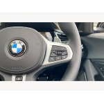 BMW Z4 Roadster - BMW Z4 M40i 3.0 2dr