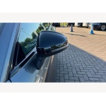 Audi A5 - 2.0 TFSI 45 Black Edition S Tronic quattro Euro 6 (s/s) 2dr