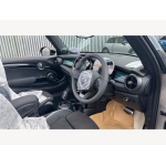 MINI Convertible - 2.0 Cooper S Sport Steptronic Euro 6 (s/s) 2dr