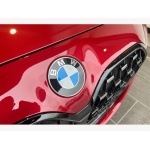 BMW 4 Series - 420i M Sport 2dr Step Auto [Pro Pack] 2.0
