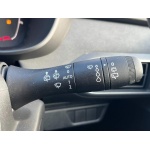 Dacia Jogger - Extreme HYBRID 140 MY24 1.6 5dr