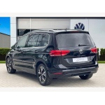 Volkswagen Touran - 1.5 TSI EVO SEL DSG Euro 6 (s/s) 5dr