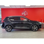 MG MG HS - 1.5 T-GDI Trophy Euro 6 (s/s) 5dr