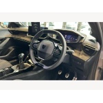Peugeot 208 - 1.2 PureTech GT Euro 6 (s/s) 5dr