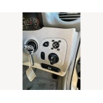 Mercedes-Benz CLK - 3.2 CLK320 Elegance 2dr