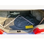 Toyota Paseo - 1.5 ST Coupe 2dr Petrol Manual (89 bhp)