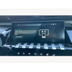 Peugeot 508 SW - 1.6 12.4kWh GT e-EAT Euro 6 (s/s) 5dr