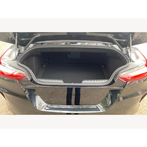 BMW Z4 Roadster - BMW Z4 M40i 3.0 2dr