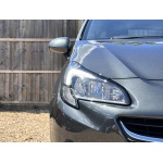 Vauxhall Corsa - 1.4 SRI ECOFLEX S/S 5d 99 BHP Nationwide Home Delivery Available