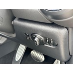 MINI Convertible - 2.0 Cooper S Sport Steptronic Euro 6 (s/s) 2dr
