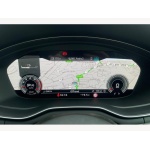 Audi A4 Avant - AUDI A4 Avant S line 35 TFSI 150 PS S tronic 2.0 5dr