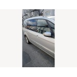 Ford Galaxy - 2.0T EcoBoost Titanium MPV 5dr Petrol Powershift Euro 5 (203 ps)