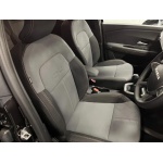 Dacia Jogger - 1.6 TCe-h EXTREME Auto Euro 6 (s/s) 5dr