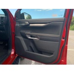Ford Ranger - 2.0 TD EcoBlue Wildtrak Auto 4WD Euro 6 (s/s) 4dr