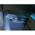 Peugeot 3008 - 1.2 PureTech MHEV Allure e-DSC Euro 6 (s/s) 5dr