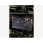 Citroen C3 - 1.2 PureTech PLUS Euro 6 (s/s) 5dr