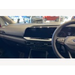Ford Grand Tourneo Connect - 1.5 EcoBoost Titanium DCT Euro 6 (s/s) 5dr (7 Seat)