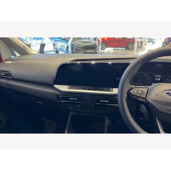 Ford Grand Tourneo Connect - 1.5 EcoBoost Titanium DCT Euro 6 (s/s) 5dr (7 Seat)