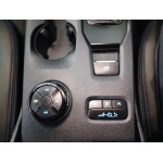 Ford Ranger - 3.0 TD V6 EcoBlue MS-RT Pickup 4dr Diesel Auto 4WD Euro 6 (s/s) (240 ps)