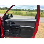 Suzuki Grand Vitara - 1.6 VVT SZ4 4WD Euro 5 3dr