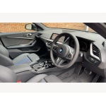 BMW 2 Series Gran Coupe - 1.5 218i M Sport Saloon 4dr Petrol DCT Euro 6 (s/s) (136 ps)