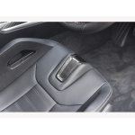 BMW M2 - 3.0 BiTurbo Euro 6 (s/s) 2dr