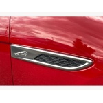 Jaguar XF - 2.0 D200 R-Dynamic Se Black 4Dr Auto