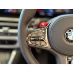 BMW M4 - 3.0 BiTurbo Competition M Steptronic xDrive Euro 6 (s/s) 2dr