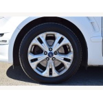 Ford S-max - 2.0 TDCi Titanium Powershift Euro 5 5dr