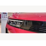 Vauxhall Corsa Electric - Ultimate - 11kW 1.5 5dr