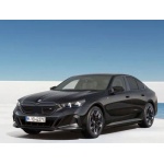 BMW i5 - 442kW M60 xDrive 84kWh 4dr Auto