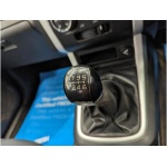 Isuzu D-max - 2.5 TD Yukon Pickup 4dr Diesel Manual 4x4 (192 g/km, 161 bhp)