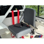 Land Rover DEFENDER 90 - HARD-TOP TD5 2.5 2dr