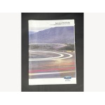 Ford B-max - 1.0 ZETEC 5d 100 BHP TIMING BELT KIT DONE @ 51,329