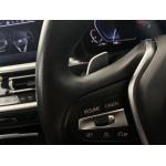 BMW 3 Series - 2.0 330e 12kWh SE Pro Plug-in (292 ps) 4dr