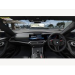 BMW M2 - 3.0 BiTurbo Euro 6 (s/s) 2dr