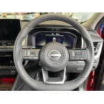 Nissan Qashqai - 1.3 DIG-T MHEV N-Connecta Euro 6 (s/s) 5dr