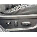 KIA Optima - 1.7 CRDi EcoDynamics 2 Tech Euro 5 (s/s) 4dr