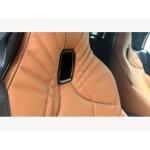BMW Z4 - Z4 M40i 3.0 2dr