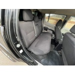 Mitsubishi L200 - 2.5 DI-D Trojan 4WD Euro 5 4dr