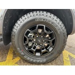 Ford Ranger - 2.0 TD EcoBlue Tremor Auto 4WD Euro 6 (s/s) 4dr