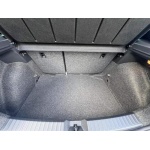 SEAT Ibiza - 1.0 TSI FR Euro 6 (s/s) 5dr