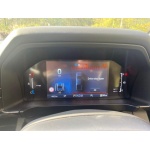 Ford Ranger - 2.0 TD EcoBlue Wildtrak Auto 4WD Euro 6 (s/s) 4dr
