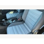 Volkswagen Touran - 1.5 TSI EVO R-Line DSG Euro 6 (s/s) 5dr