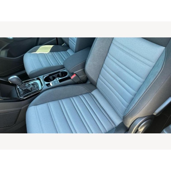 Volkswagen Touran - 1.5 TSI EVO R-Line DSG Euro 6 (s/s) 5dr