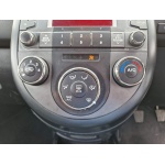 KIA Soul - 1.6 Tempest Euro 4 5dr