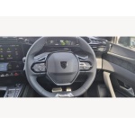 Peugeot 308 SW - 1.2 PureTech MHEV GT e-DSC Euro 6 (s/s) 5dr